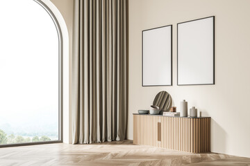 数学手抄报资料大全