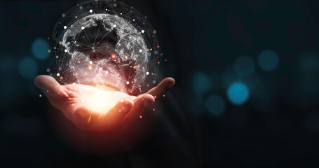 宋慈是何许人物？