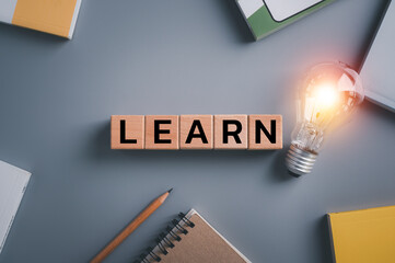 宋代一贯钱到底是多少？