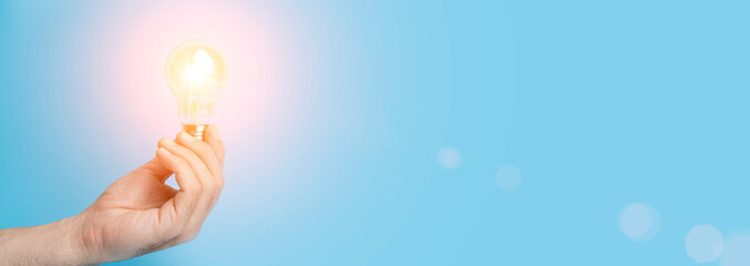 四年级下册课前三分钟演讲稿(根据本学期内容)