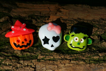 如何保养头发 10个头发护理必备常识