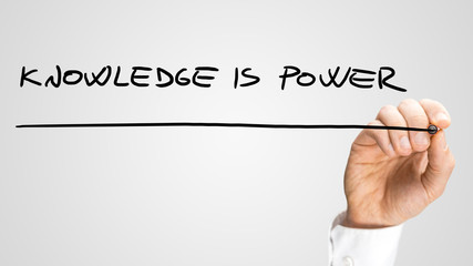 为什么要学习国学经典