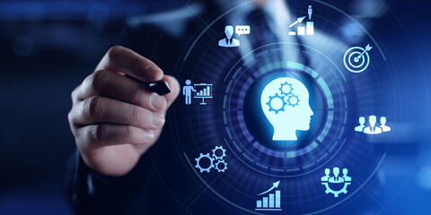 如何查询英语四六级成绩-