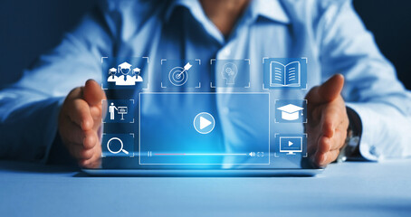 人教版七年级上册生物课本知识点