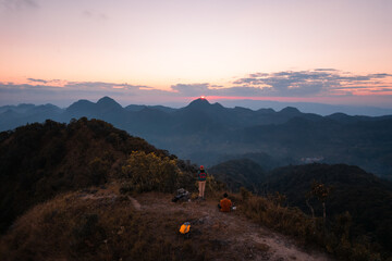 防溺水食品安全交通安全的手抄报 食品安全的手抄报