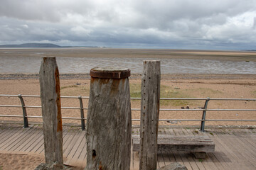 中国最有特色的八大早点都有啥？