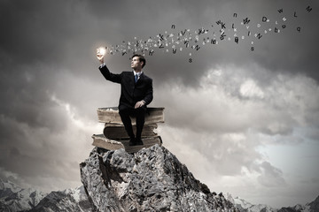 数学手抄报资料大全