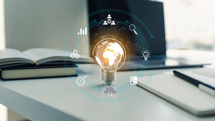 珍惜粮食主题班会