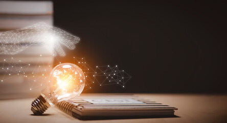 数学手抄报资料大全