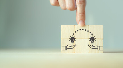 莫代尔和莱卡有什么区别