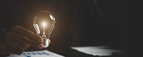 珍惜粮食主题班会