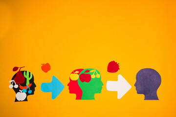 为什么要学习国学经典