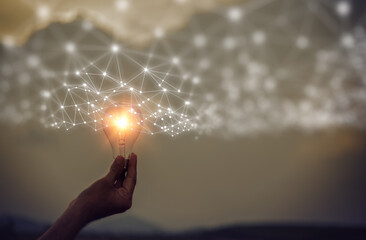 自来水龙头手抄报 十万个为什么