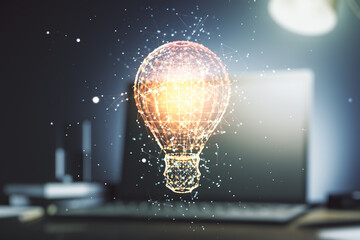 宋代一贯钱到底是多少？