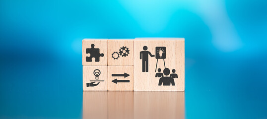 牛津英语九年级上册英语书unit5的Reading翻译