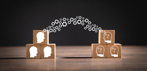 1000道四年级简便计算和笔算