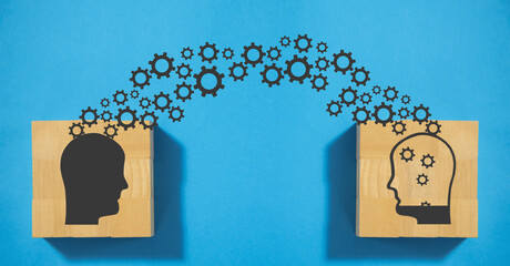 有什么小学生值得看好书