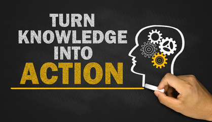 人教版七年级上册生物课本知识点