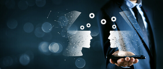 如何保养头发 10个头发护理必备常识