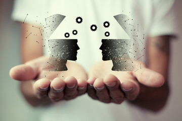 五上科学第三单元手抄报