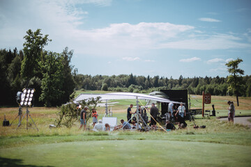1000道四年级简便计算和笔算