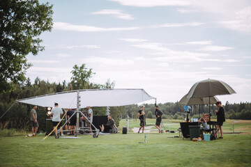 读书手抄报名言名句