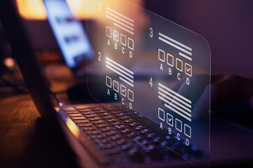 中学生必知文学常识习题及答案