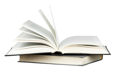 《方与圆》这本书讲的是什么？