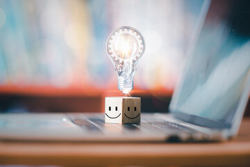 文学社可以开展什么活动呢-