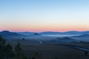 为什么要学习国学经典