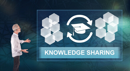 文学社可以开展什么活动呢-