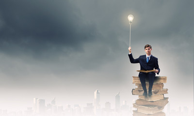 太阳系8大行星介绍