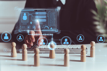 中国最有特色的八大早点都有啥？