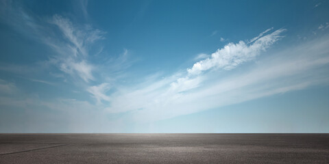 布偶猫容易得病吗？