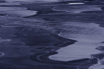 防溺水食品安全交通安全的手抄报 食品安全的手抄报