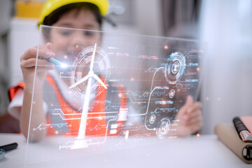 办一张有关科学的手抄报。可以要哪些内容？