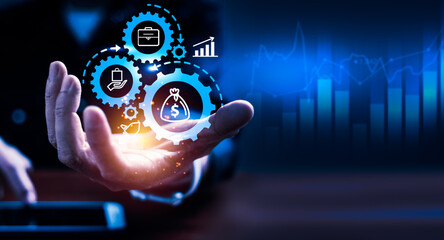 大货车有必要安装ETC吗