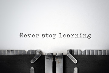 乾隆皇帝的儿子颙琰名字怎么读？