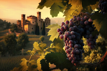 1000道四年级简便计算和笔算