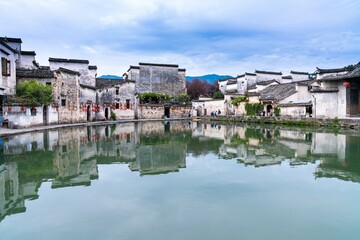 仪表盘黄灯感叹号亮了