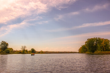 电瓶车后轮抱死怎么回事？