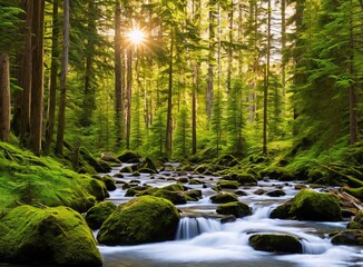 三年级数学第二单元的手抄报