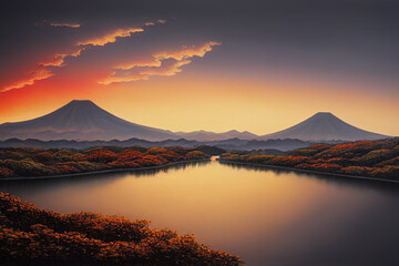 如何预防传染病手抄报内容