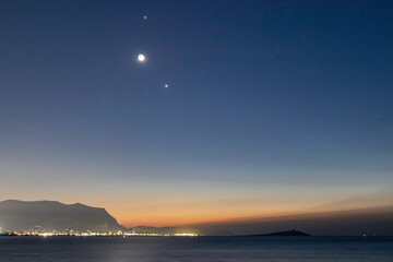 中国最有特色的八大早点都有啥？