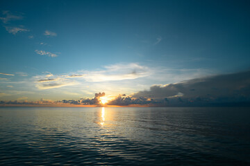文学社可以开展什么活动呢-