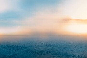 中学生必知文学常识习题及答案