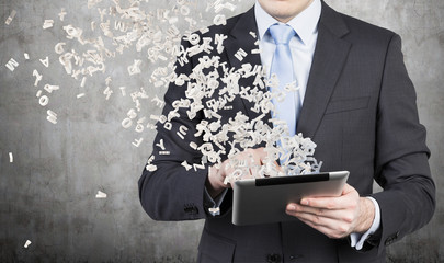 如何保养头发 10个头发护理必备常识