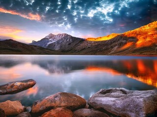 素养本位的课程教学为何注重学科实践-