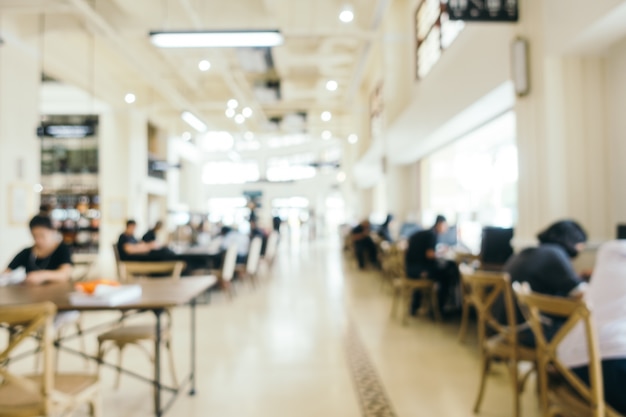 如何预防传染病手抄报内容