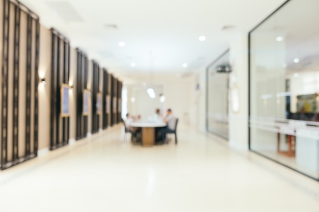 四年级下册课前三分钟演讲稿(根据本学期内容)